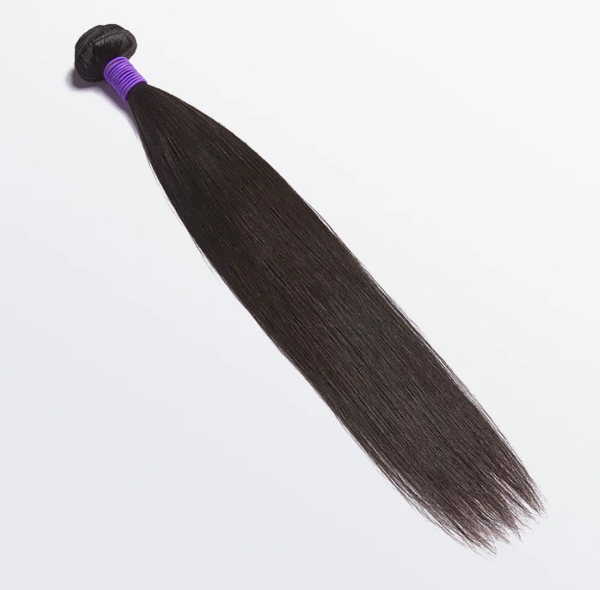 👑 Premium Raw Indian Hair Bundles – Straight (14”–30”)