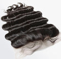 ✨ 13x4 Free Parted Frontal – Ocean Wave