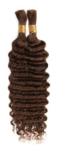 ✨ Deep Wave Bulk Hair Color