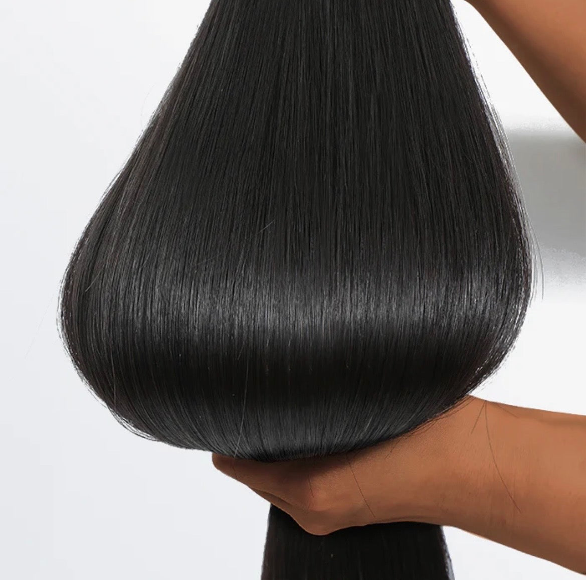 👑 Raw Vietnam Hair Bundles – Straight(14-30)
