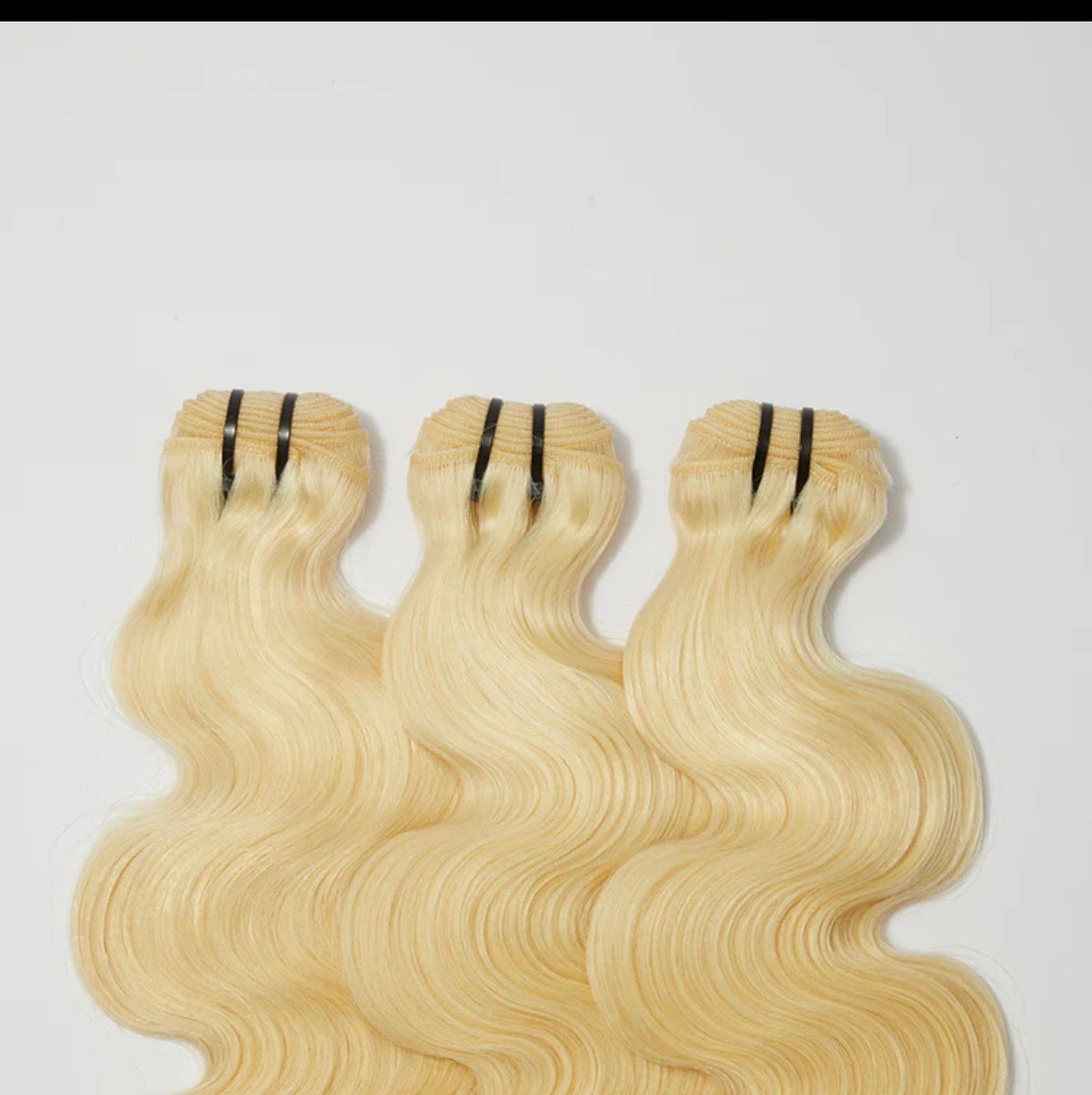 👑 613 Premium Raw Hair Bundles (12”–30”)Body wave