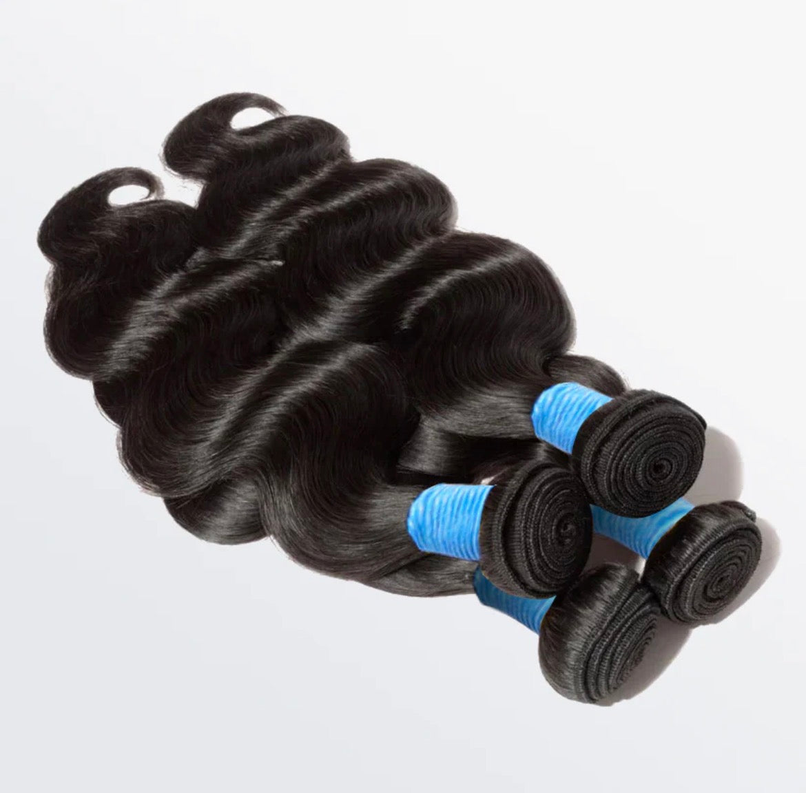 Bestie Body Wave Deal