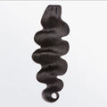 👑 Raw Vietnam Hair Bundles – Body Wave