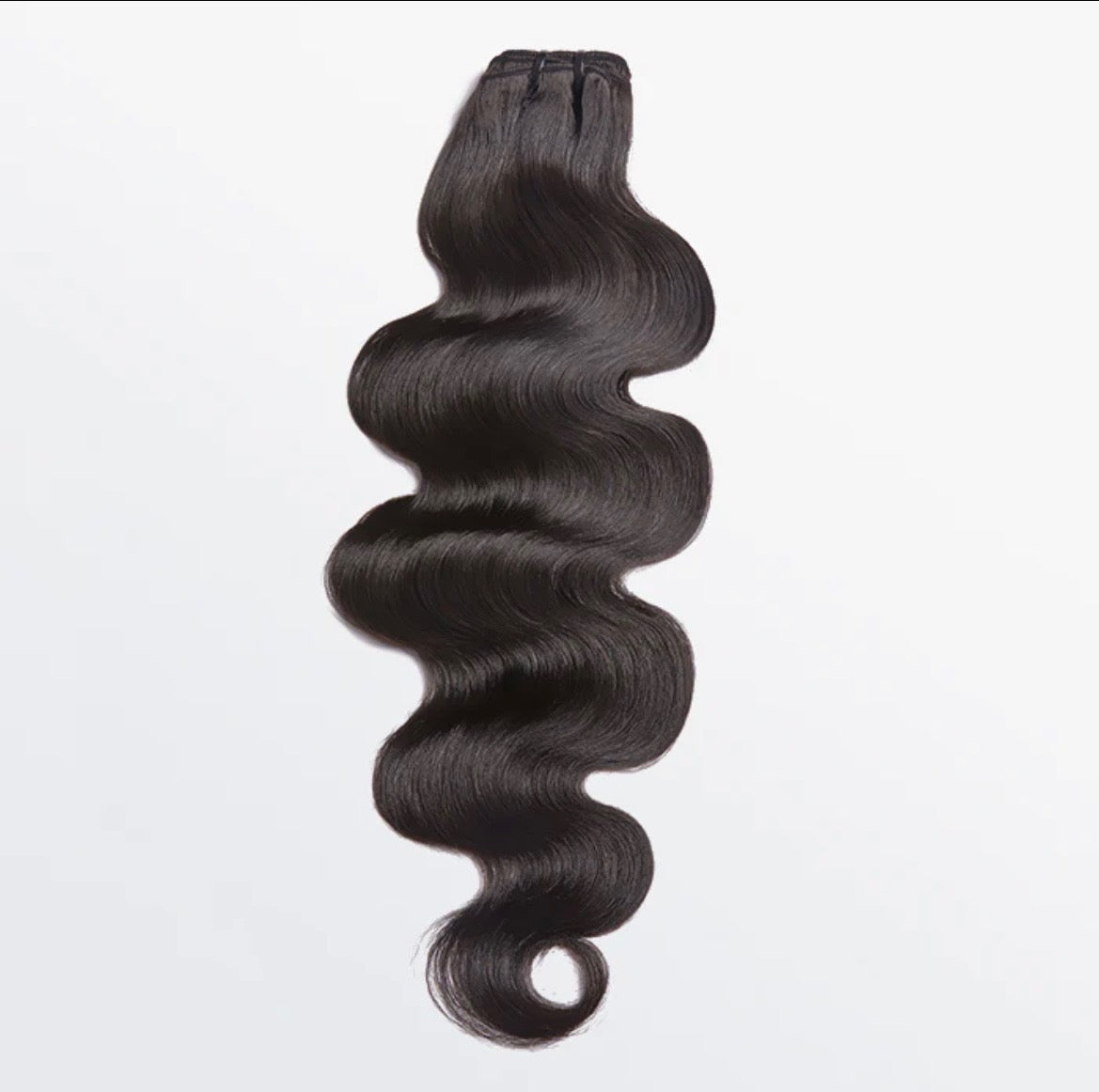 👑 Raw Vietnam Hair Bundles – Body Wave