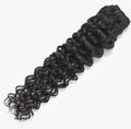 👑 Raw Vietnam Hair Bundles – Burmese Curly(18-26)