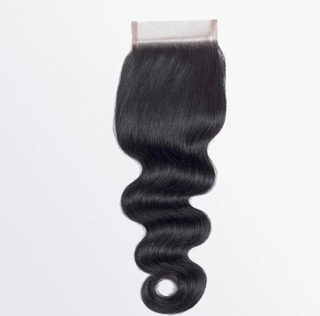 Bestie Body Wave Deal