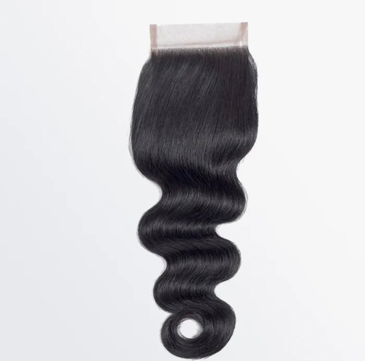 Bestie Body Wave Deal