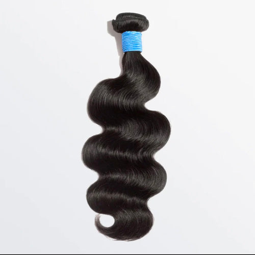 Bestie Body Wave Deal