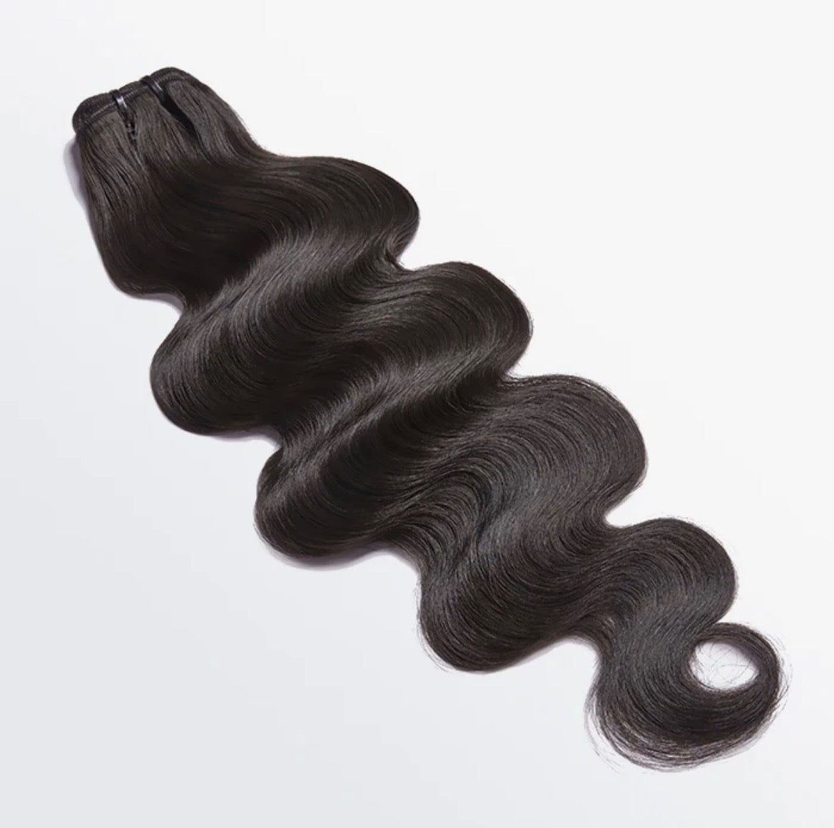 👑 Raw Vietnam Hair Bundles – Body Wave