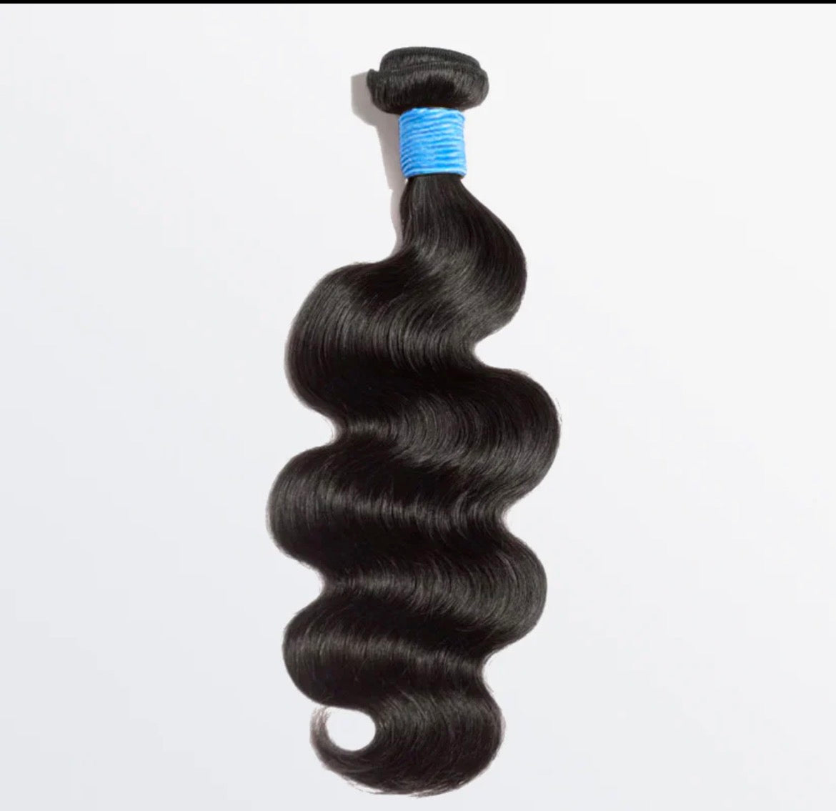 👑 Body Wave Brazilian 100% Virgin Hair Bundles (10”–36”)