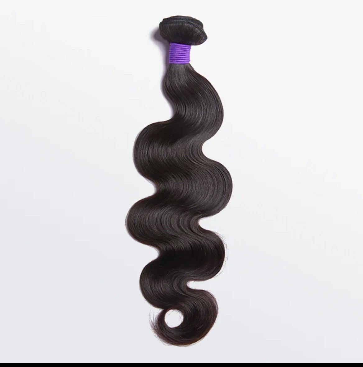 👑 Premium Raw Indian Hair Bundles – Body Wave (10”–30”)