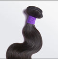 👑 Premium Raw Indian Hair Bundles – Body Wave (10”–30”)