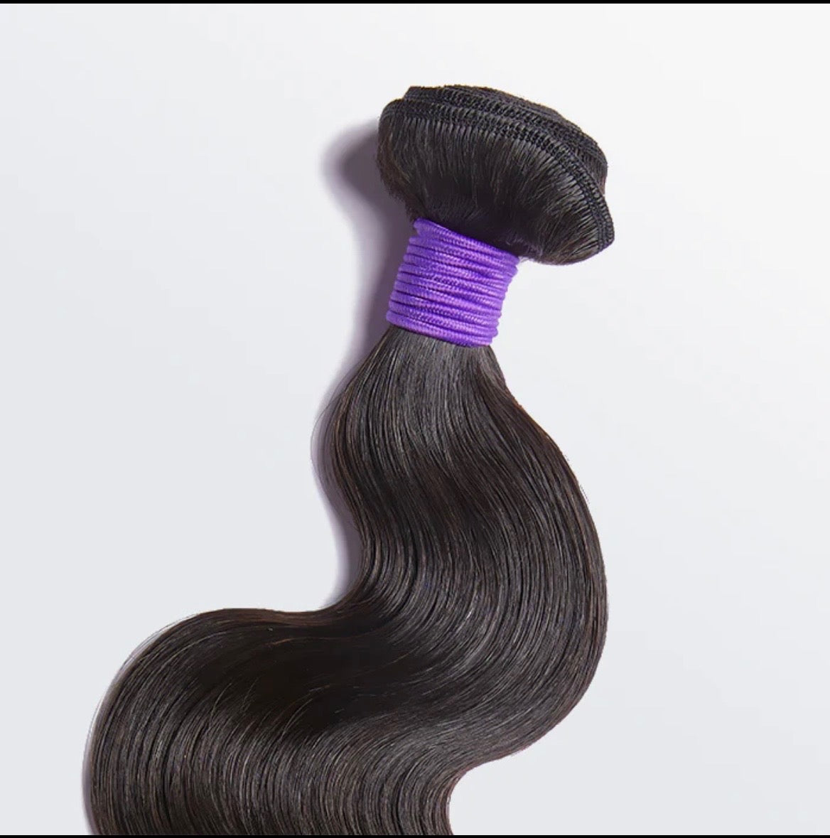 👑 Premium Raw Indian Hair Bundles – Body Wave (10”–30”)